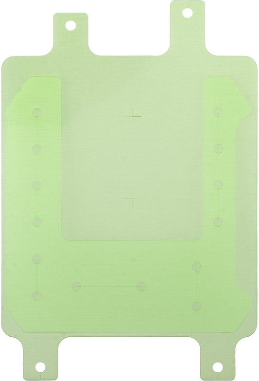 Lepidlo na batériu Samsung Galaxy S24 S921, Service Pack GH02-25524A