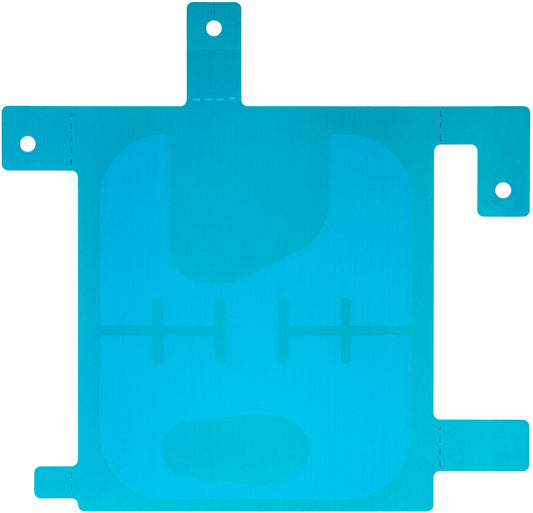 Lepidlo na batériu Samsung Galaxy S20 5G G981 / S20 G980, Service Pack GH02-20589A