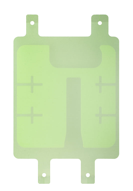 Lepidlo na batériu Samsung Galaxy S22+ 5G S906, Service Pack GH02-23317A