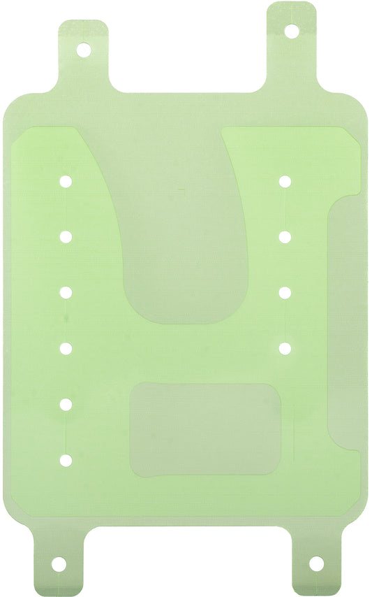 Lepidlo na batériu Samsung Galaxy S23 Ultra S918, Service Pack GH02-24512A