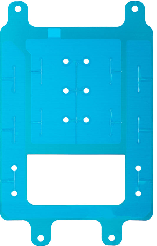 Lepidlo na batériu Samsung Galaxy S25 Ultra S938, Service Pack GH02-26798A