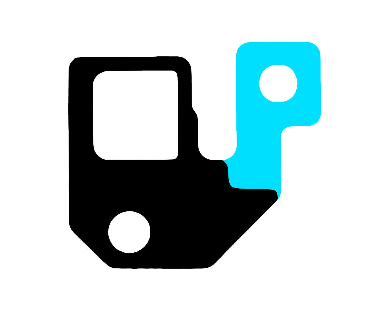 Lepidlo FPC Honor 400, Service Pack 5163AFNF