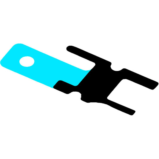 Lepidlo Blitz Honor 600, Service Pack 5163AHKX