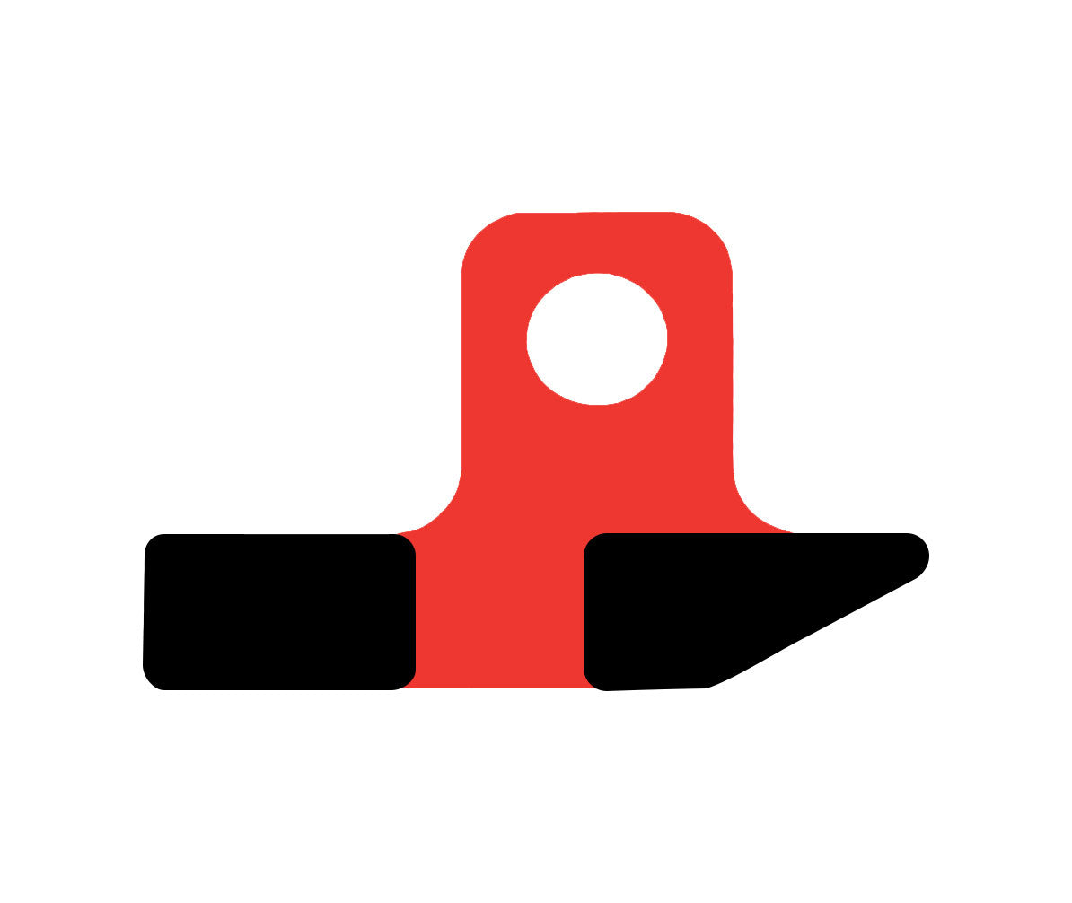 Lepidlo Buzzer Huawei Pura 80 Pro / Pura 80 Ultra, Service Pack 51630MQC