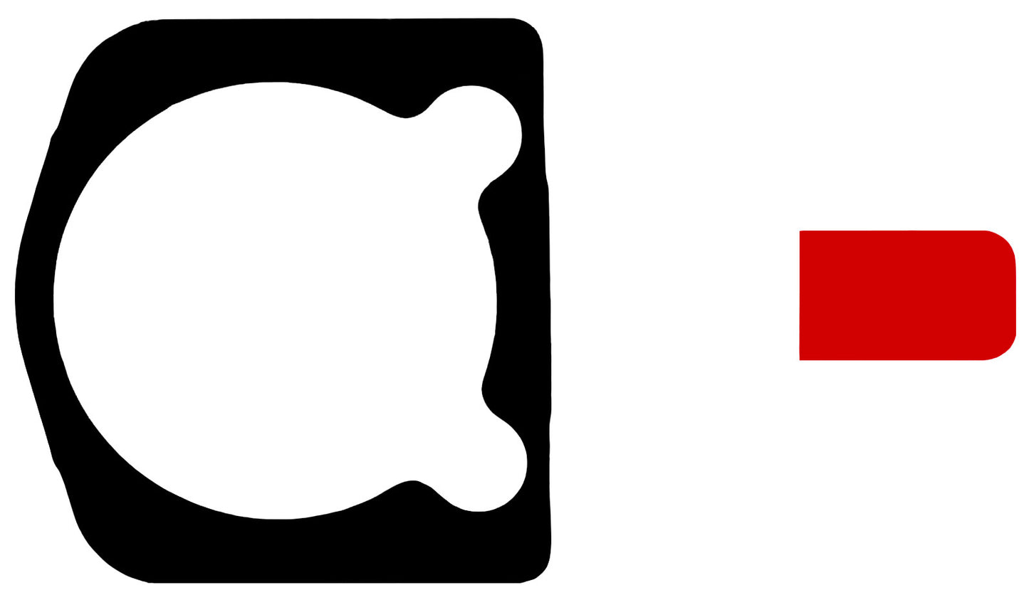 Lepidlo na prednú kameru Huawei Pura 80 Pro / Pura 80 Ultra, Service Pack 51630MPQ