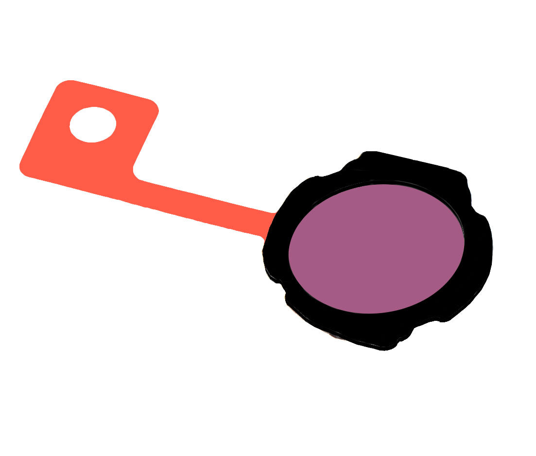 Lepidlo na prednú kameru Realme GT 8 Pro, Service Pack 612714001811