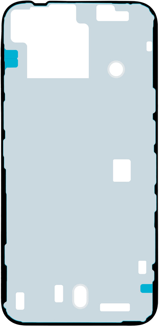 Lepidlo na kryt batérie Apple iPhone 14, Service Pack 923-08091