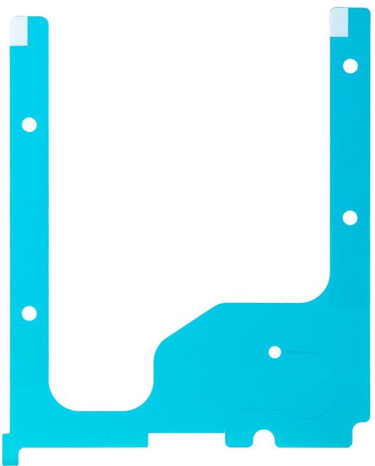 Lepidlo na kryt batérie Samsung Galaxy S25 S931, Service Pack GH02-26540A