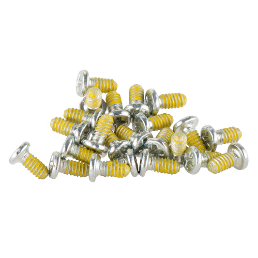 Lepidlo na kryt batérie Samsung Galaxy S23 S911, Service Pack GH82-30553A