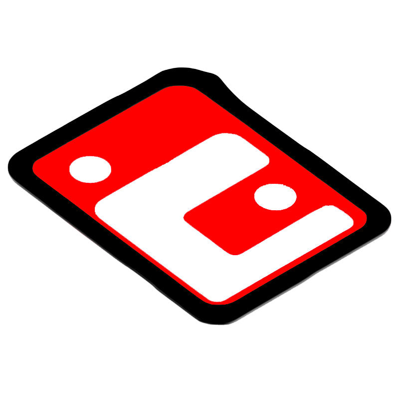 Lepidlo Difuzor Honor Magic8 Pro, Service Pack 5163AGDT