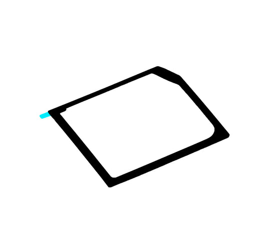 Lepidlo Difuzor Huawei Mate X7, Service Pack 51630NED