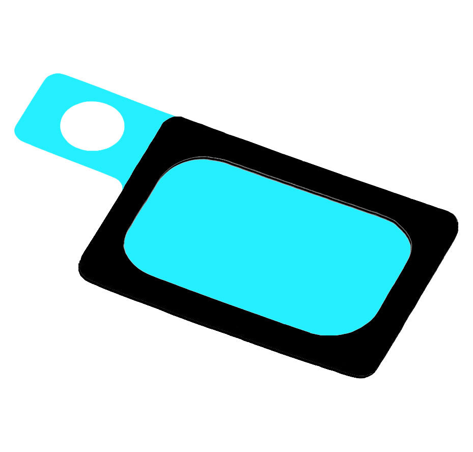 Lepidlo Difuzor Realme C75 4G, Service Pack 612717000531