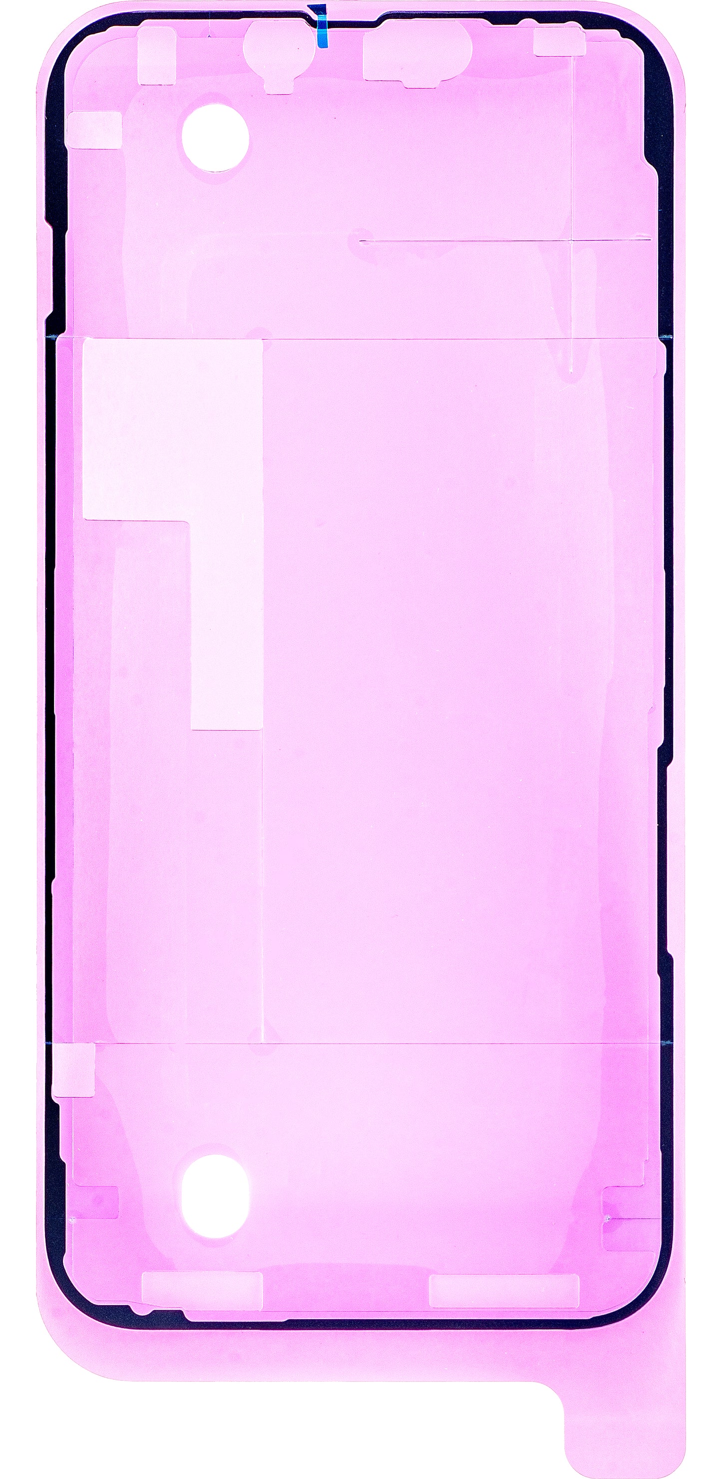 Lepidlo na displej Apple iPhone 13 Pro Max, Service Pack 923-06625