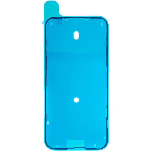 Lepidlo na displej Apple iPhone 15 Plus