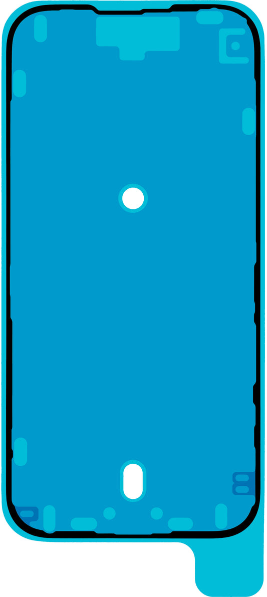 Apple iPhone 16 Display Adhesive, Service Pack 923-11065