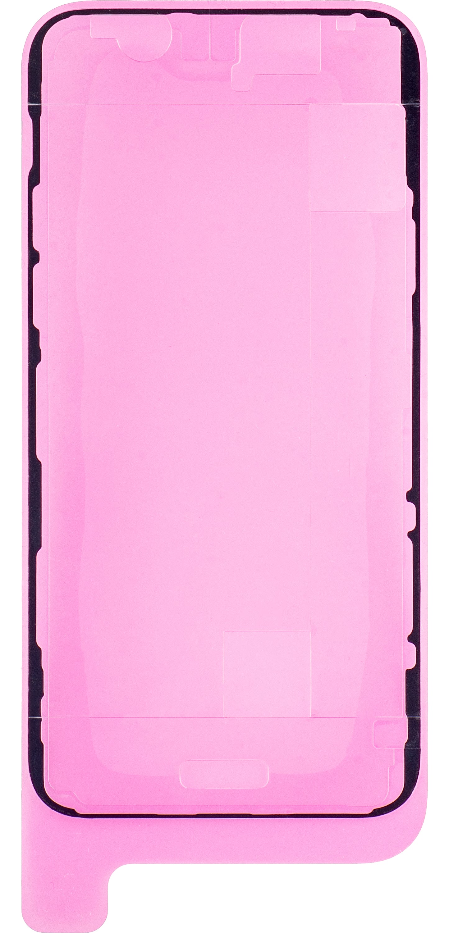Lepidlo na displej Apple iPhone 11 Pro, Service Pack 923-03564