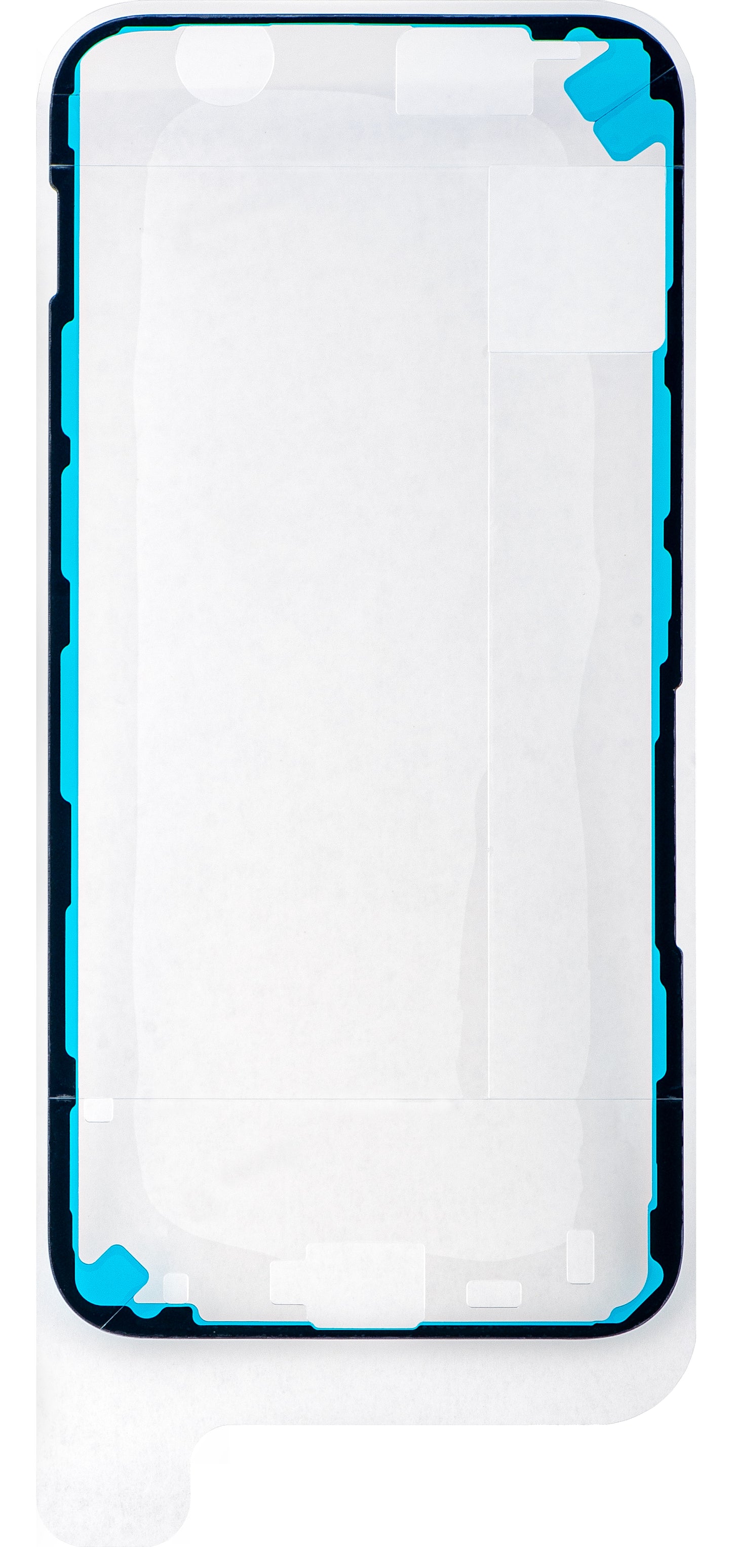 Lepidlo na displej Apple iPhone 12 mini, Service Pack 923-04892