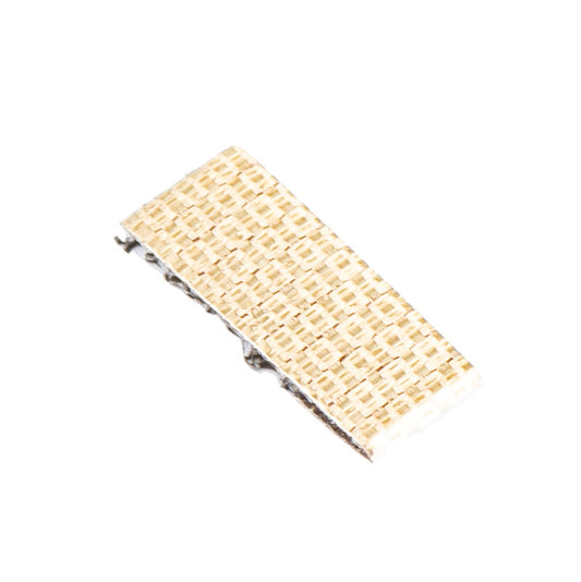 Lepidlo na displej Huawei Mate X7, Typ 9, Pod vnútorné, Servisný balík 51630NVH