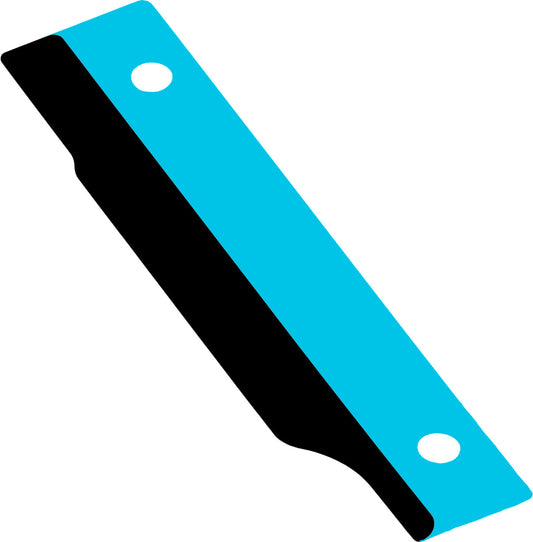 Lepidlo na displej Huawei Mate X7, Typ 5, Pod vnútorné, Servisný balíček 51630NFH