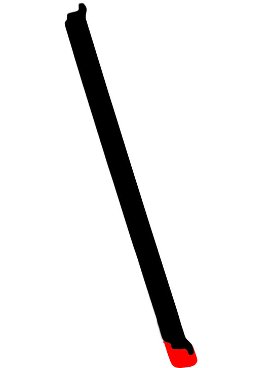 Lepidlo Huawei Mate X7, Typ 5, Servisný balíček 51630NEF