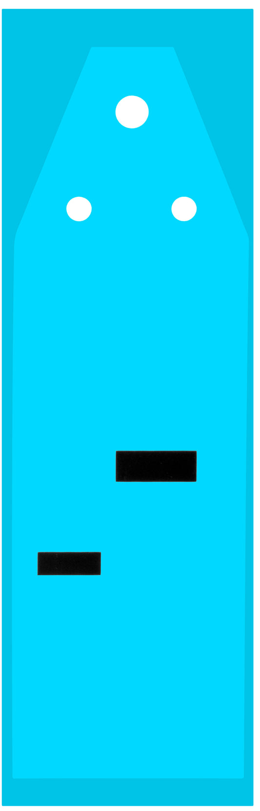 Lepidlo Huawei Mate X7, Typ 2, Servisný balík 51630NEH