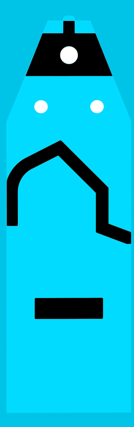 Lepidlo Huawei Mate X7, Typ 1, Servisný balíček 51630NEG