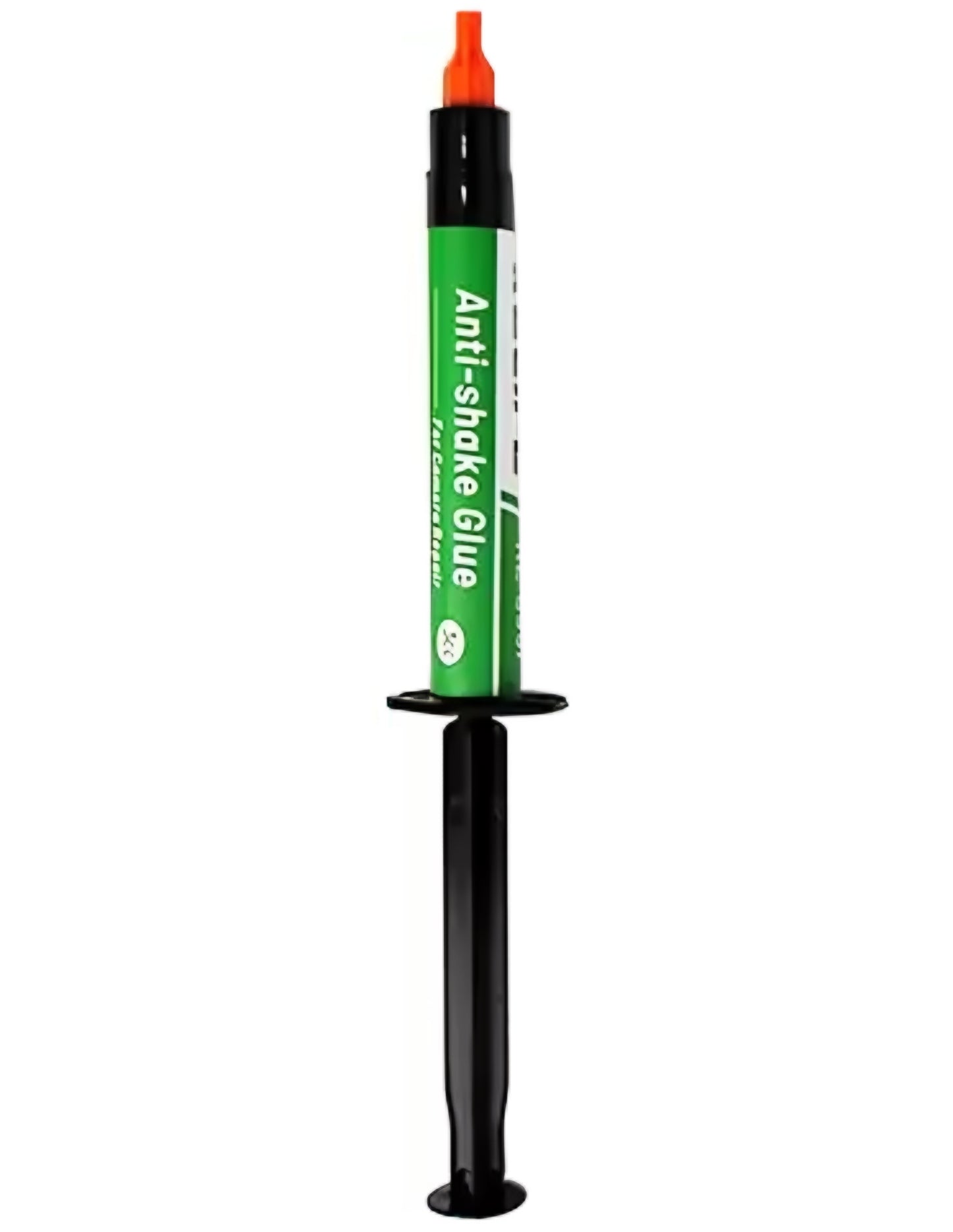 Relife RL-035F tekuté lepidlo proti vibráciám pre kameru telefónu, 3 ml