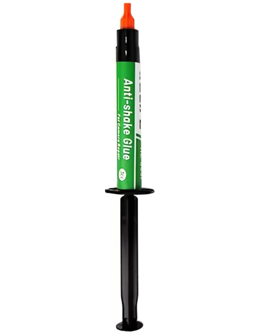 Relife RL-035F Anti-Vibration Liquid Adhesive for Phone Camera, 3ml