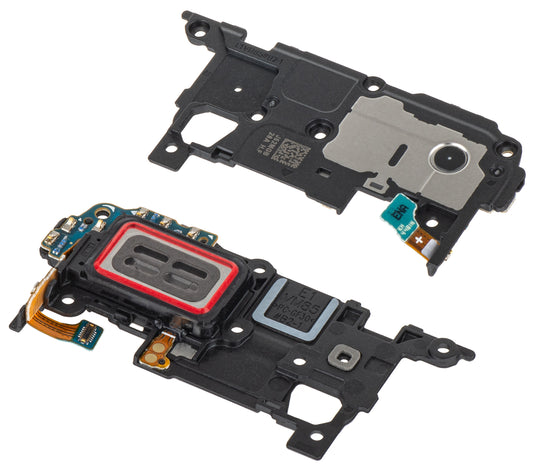 Interná anténa - Reproduktor Samsung Galaxy S24 S921, Service Pack GH97-29474A