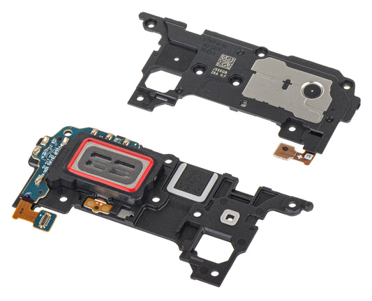 Interná anténa - Reproduktor Samsung Galaxy S24+ S926, Service Pack GH97-29520A
