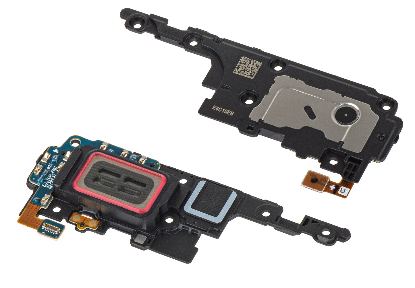 Interná anténa - Reproduktor Samsung Galaxy S24 Ultra S928, Service Pack GH97-29538A