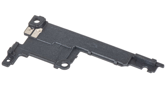 Interná anténa HMD Skyline, Service Pack HQ25201005Z70