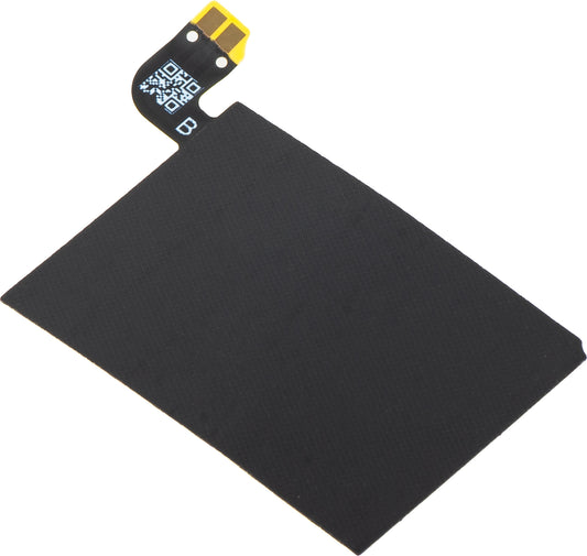Anténa NFC HMD Fusion, Service Pack 60900675H001