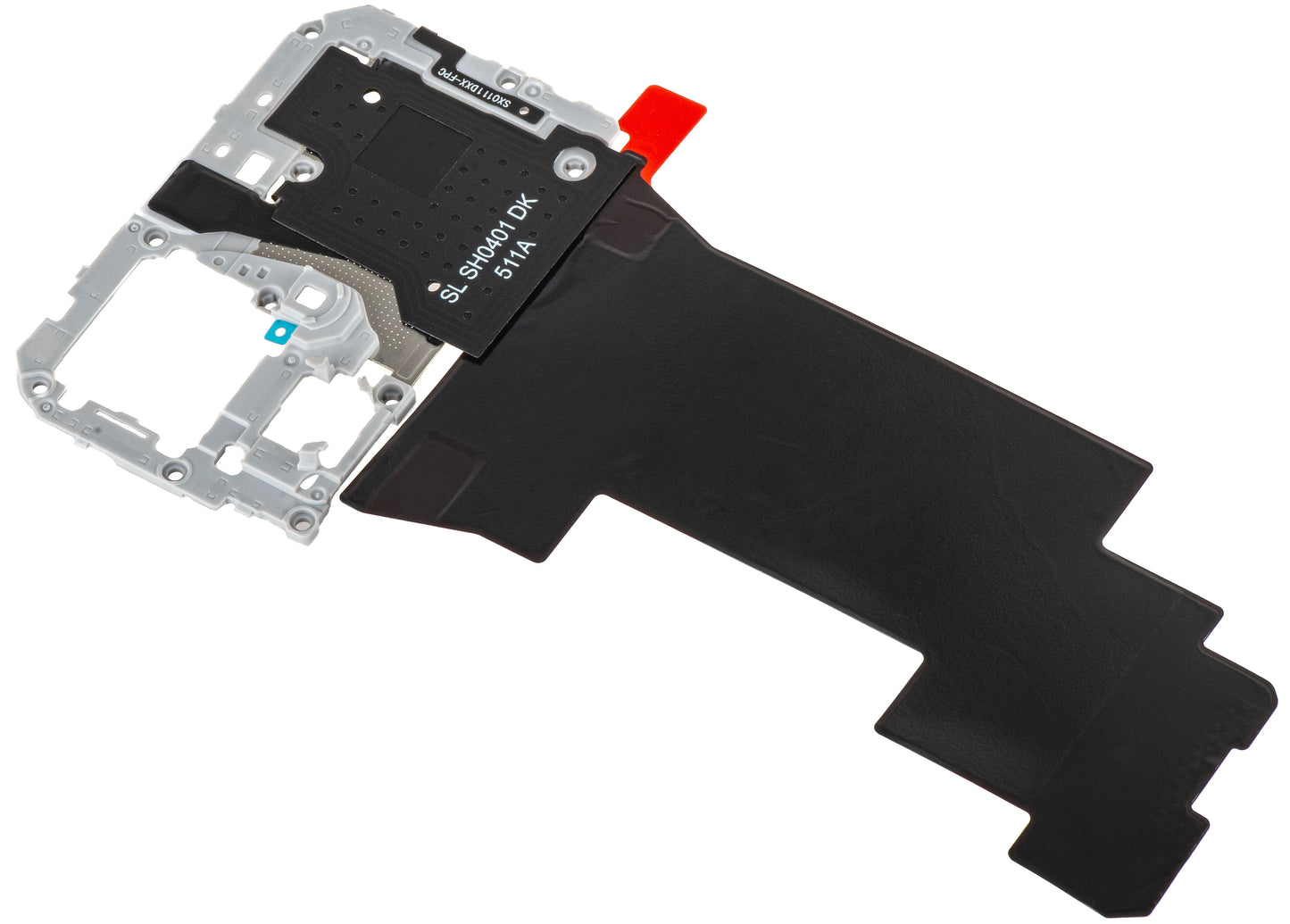 NFC anténa Honor 400, Servisný balík 0235APPL