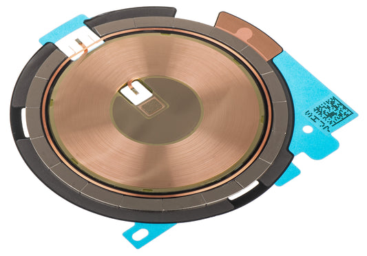 NFC anténa - Bezdrôtový nabíjací modul Apple iPhone 14
