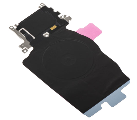 Anténa NFC - Modul bezdrôtového nabíjania Samsung Galaxy S25 Edge S937, Service Pack GH97-30835A