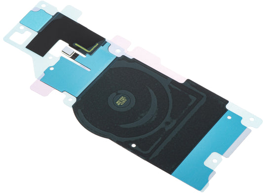 NFC anténa - Modul bezdrôtového nabíjania Samsung Galaxy S23 Ultra S918, Service Pack GH42-06952A