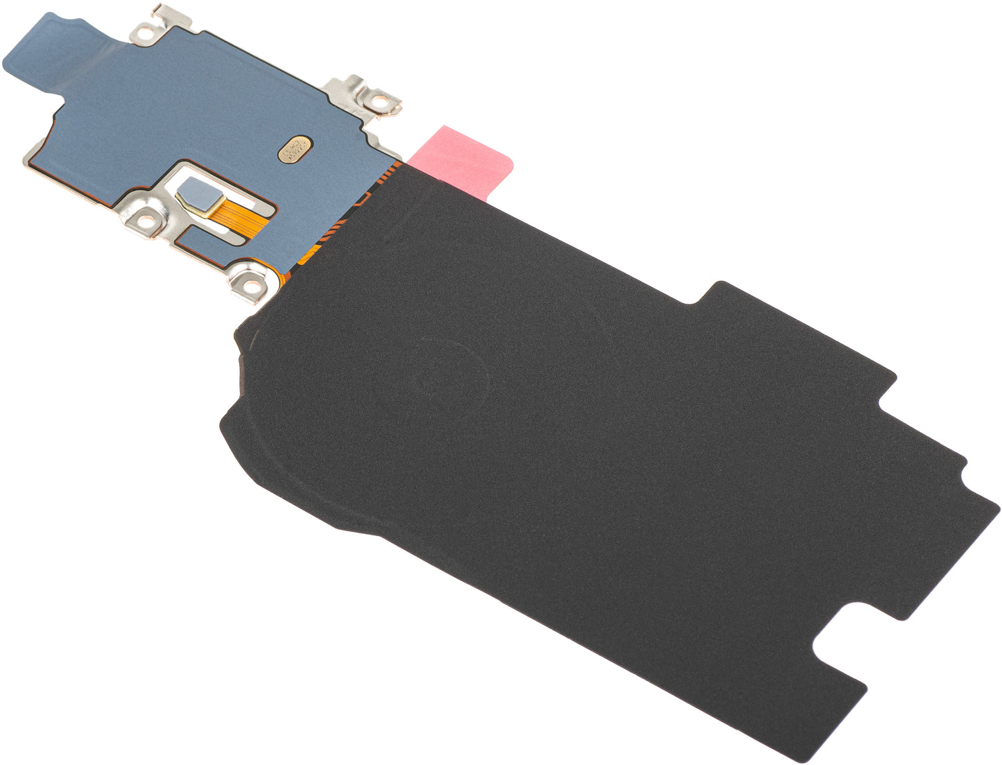 NFC anténa - Modul bezdrôtového nabíjania Samsung Galaxy S24 Ultra S928, Service Pack GH97-29540A