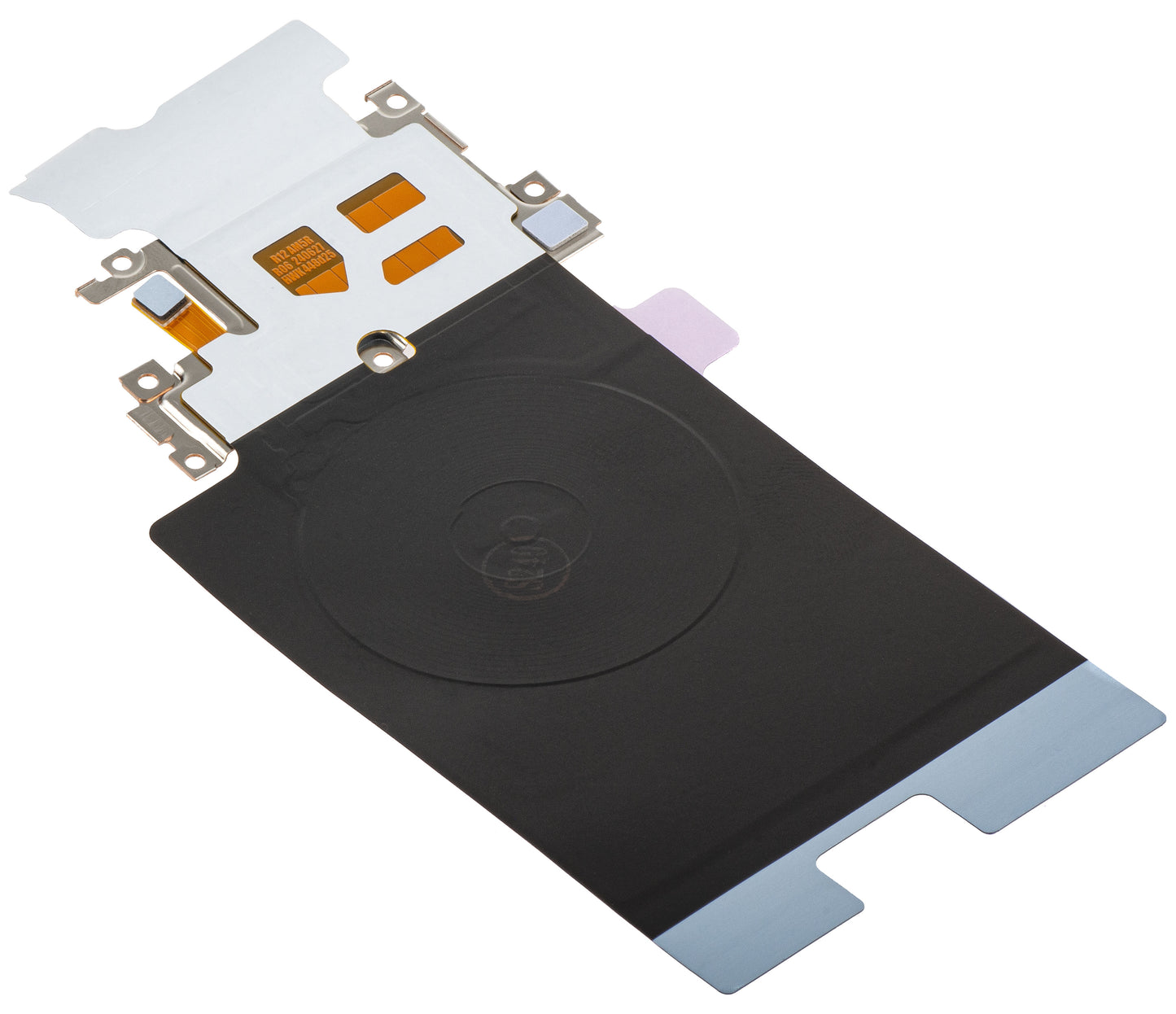 Anténa NFC Samsung Galaxy S24 FE S721, Service Pack GH97-30264A