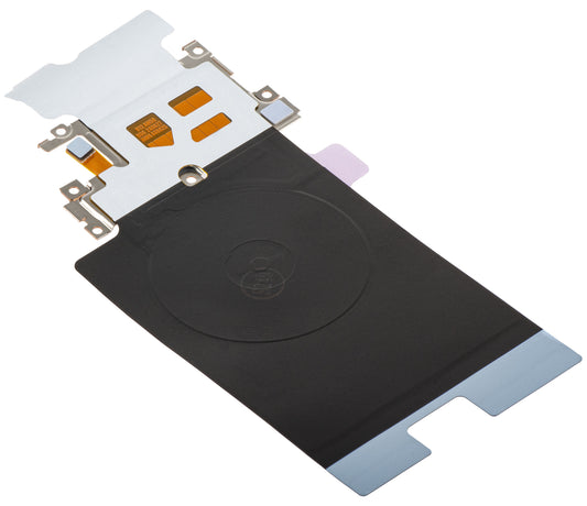Anténa NFC Samsung Galaxy S24 FE S721, Service Pack GH97-30264A