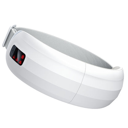 Masážny prístroj na oči Yesido MG13, Biely