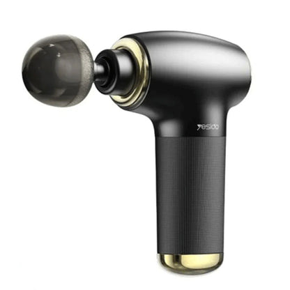 Yesido MG02 Massage Device, Black