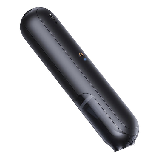 Auto vysávač Baseus A0 Pro C30466500111-00