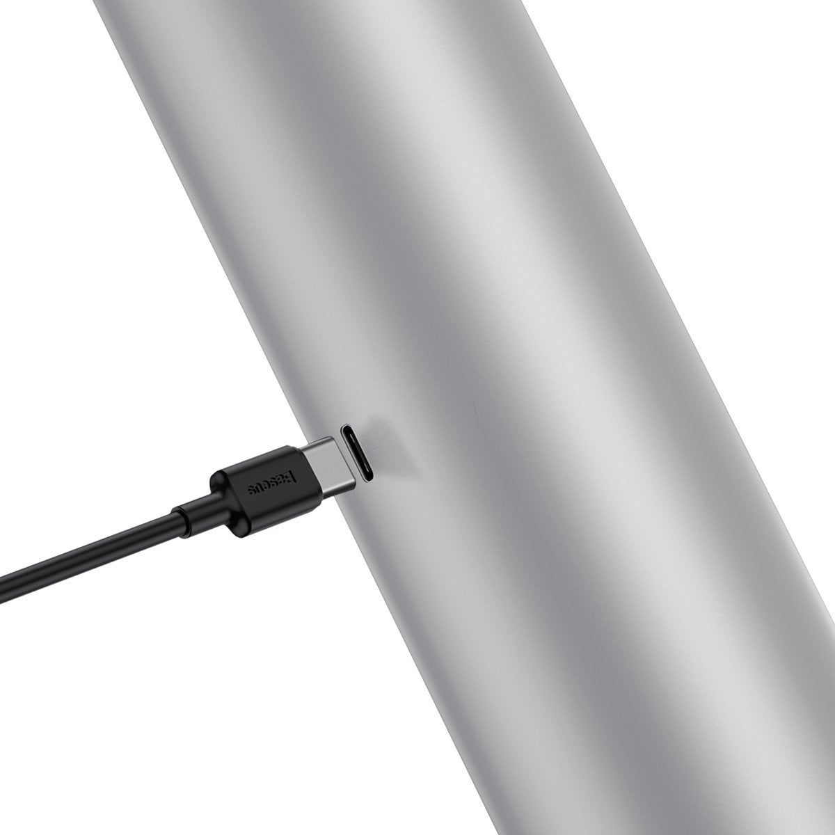 Auto vysávač Baseus A3 CRXCQA3-0S