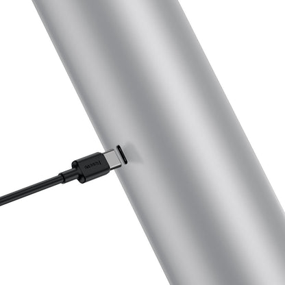 Auto vysávač Baseus A3 CRXCQA3-0S