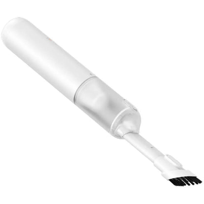 Auto vysávač Baseus A3 Lite C12051300111-00