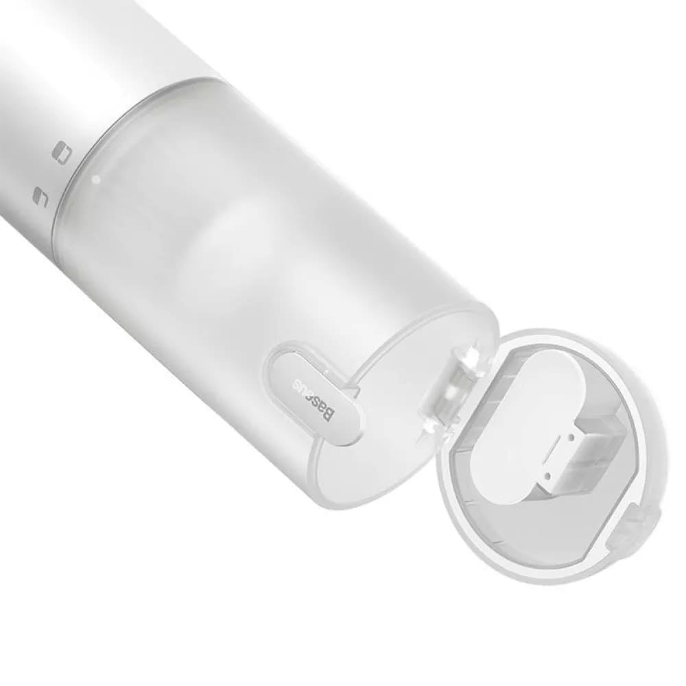 Auto vysávač Baseus A3 Lite C12051300111-00