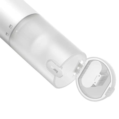 Auto vysávač Baseus A3 Lite C12051300111-00