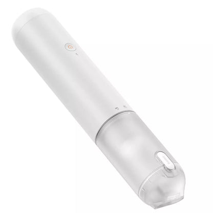 Auto vysávač Baseus A3 Lite C12051300111-00