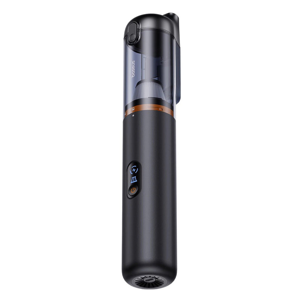 Aspirátor Auto Baseus A5 Air C30459500111-02